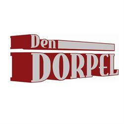 Den Dorpel, Meerle openingstijden