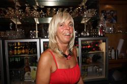 't Nieuw Buffet, Dendermonde openingstijden