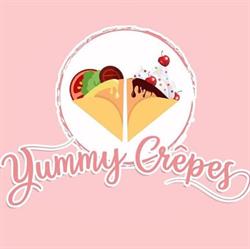 Yummy Crêpes, Seraing openingstijden
