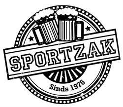 De Sportzak, Leuven openingstijden