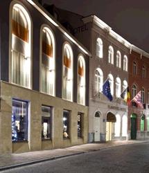 Barazar, Brugge openingstijden