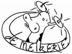Jeugdhuis De Melkerie, Ichtegem openingstijden