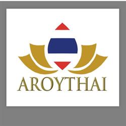 Aroythai, Antwerpen openingstijden
