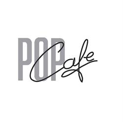 Pop cafe, Warcoing openingstijden