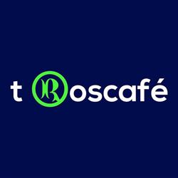 't Roscafé, Ronse openingstijden