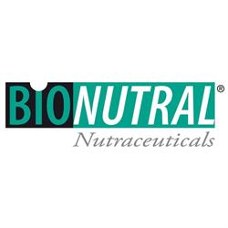 Bionutral, Sint-Truiden openingstijden