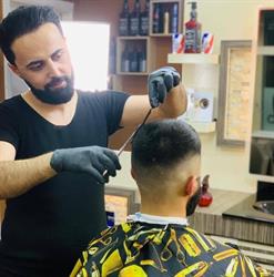 DO MY HAIR, Gent openingstijden