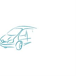Carprof Autoweld Ravels, openingstijden