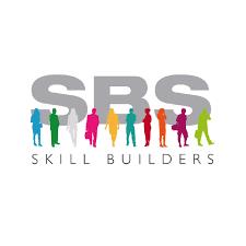 SBS Skillbuilders Halle, openingstijden
