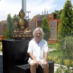 OJAS massage, Hulste openingstijden