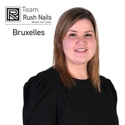M.Beautify, Evere openingstijden