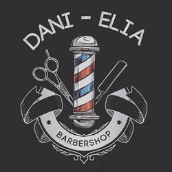 Barbershop Dani-Elia, Antwerpen openingstijden