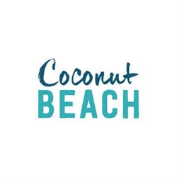 Coconut Beach, Knokke-Heist openingstijden