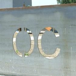 OC de Coorenaar, Desselgem openingstijden