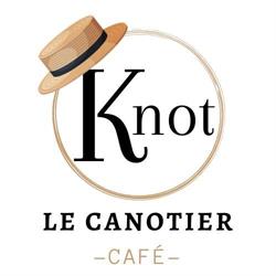 Le Canotier, Nijvel openingstijden