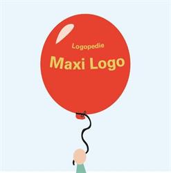 Maxi Logo, Roeselare openingstijden
