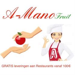 ERCAN Market, Antwerpen openingstijden