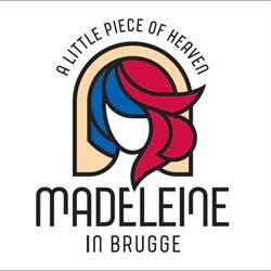 Heilige Magdalenakerk / Madeleine in Brugge, openingstijden