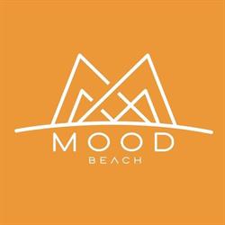Mood Beach, Knokke-Heist openingstijden