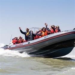 Water-Taxi, Blankenberge openingstijden