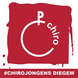 Chiro Jongens Diegem, openingstijden