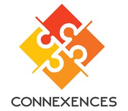 Connexences, Charleroi openingstijden
