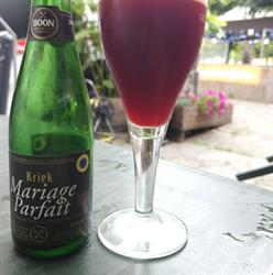 Le Prince Dorange, Couvin openingstijden