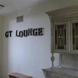 GT Lounge, Heusden-Zolder openingstijden