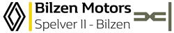Bilzen Motors BVBA, openingstijden