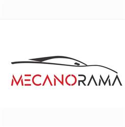 Mecanorama, Evere openingstijden