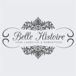 Belle Histoire, Harelbeke openingstijden