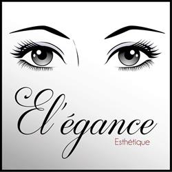 Institut De Beauté El'égance, Wanze openingstijden