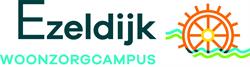 Ezeldijk - Wzc en assistentiewoningen, Diest openingstijden