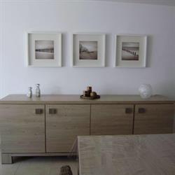 Château d'Azur, Koksijde openingstijden
