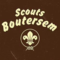 Scouts & Gidsen Boutersem Vzw, openingstijden