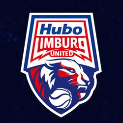 Hubo Limburg United, Hasselt openingstijden