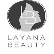 LAYANA Beauty, Evere openingstijden