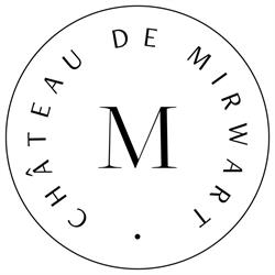 Chateau de Mirwart, openingstijden