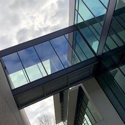 Belumeco, Ardooie openingstijden