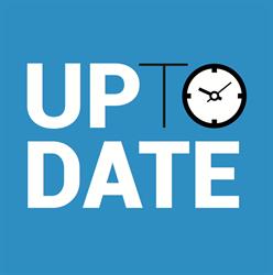 Up-To-Date WebDesign, Hasselt openingstijden