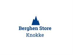 Berghen Store Knokke, Knokke-Heist openingstijden