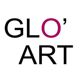 GLO'ART, Lanaken openingstijden