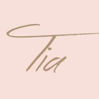 Tia, Schoten openingstijden