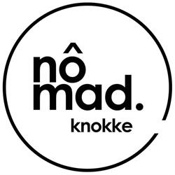 NOMAD Knokke, openingstijden