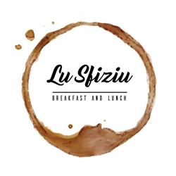 Lu Sfiziu, Elsene openingstijden