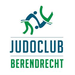 Judoclub Berendrecht, Antwerpen openingstijden