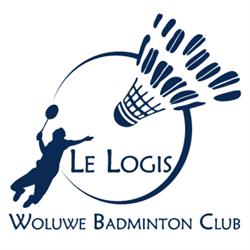 Le Logis WBC, Sint-Lambrechts-Woluwe openingstijden