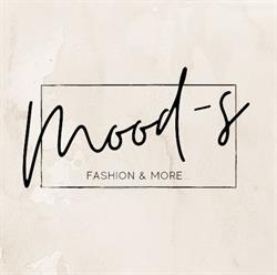 Mood-S, Halen openingstijden
