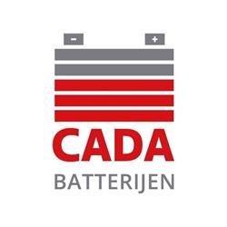 Cada Batterijen, Antwerpen openingstijden