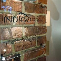 Indigo School, Péruwelz openingstijden